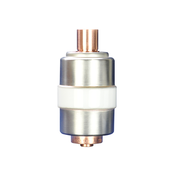 負(fù)荷開(kāi)關(guān)、接觸器、真空重合器、負(fù)荷接地開(kāi)關(guān)、有載分接開(kāi)關(guān)、發(fā)電機(jī)出口保護(hù)用真空滅弧室